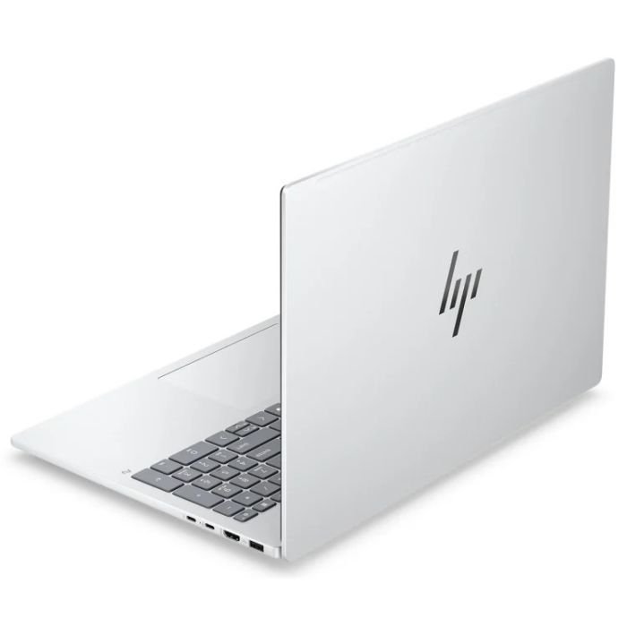 HP OmniBook 7 16"Ultra 7-356H 32GB/1TB RTX5050 W11H /E7TP8EA