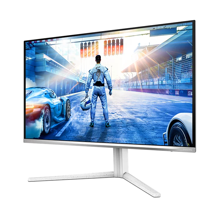 Philips 27" LCD 27M2N6501L/00