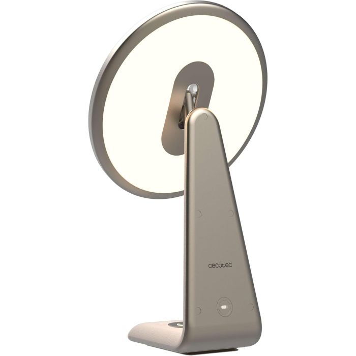 Cecotec A01_EU01_122544 FaceCare Mirror Design