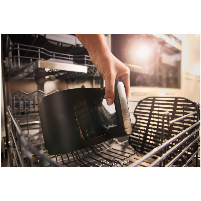 Braun HF5075IBK MultiFry 5 Air Fryer 6l