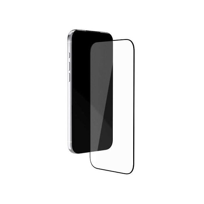 VLP Easy Box iPhone 17 Pro Max,Black Frame 1061150