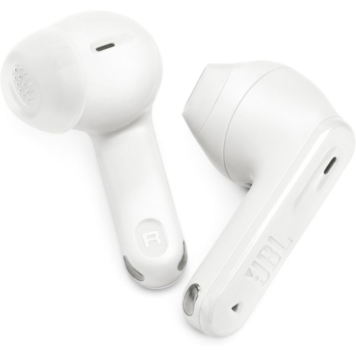 JBL TFLEX2GWHT/T