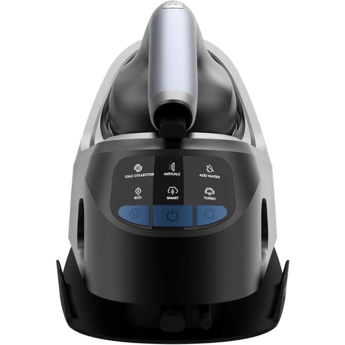 Cecotec A01_EU01_102084 Steam station 2400W - outlet