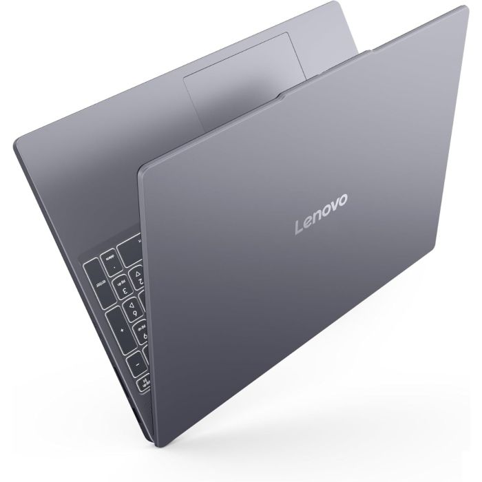 Lenovo IdeaPad Slim 3 15.3" R7-170 16GB/512GB Grey /83K700HRRK