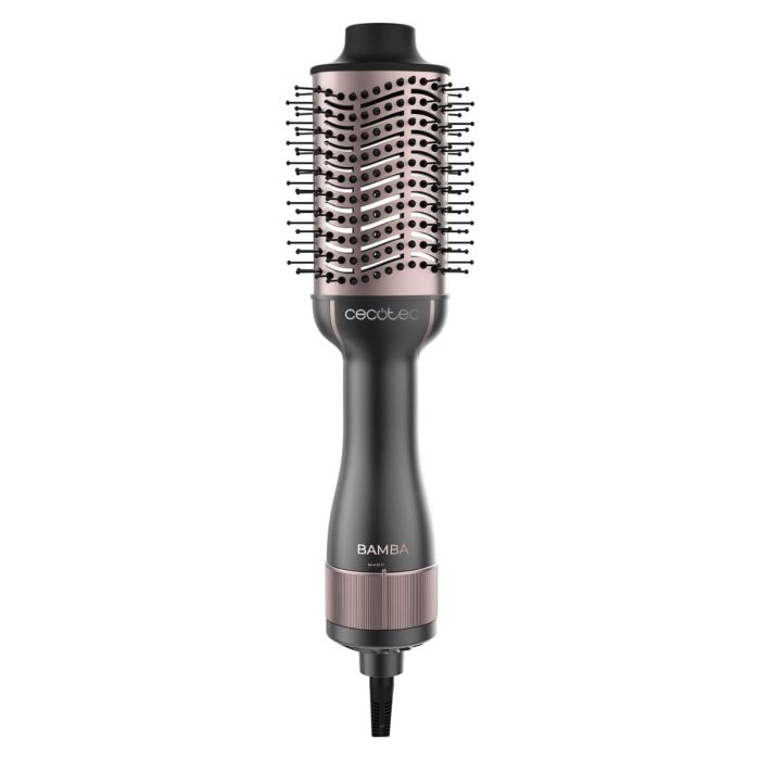 Cecotec 04444 Ceramic care Air Brush 3 modes 1200W