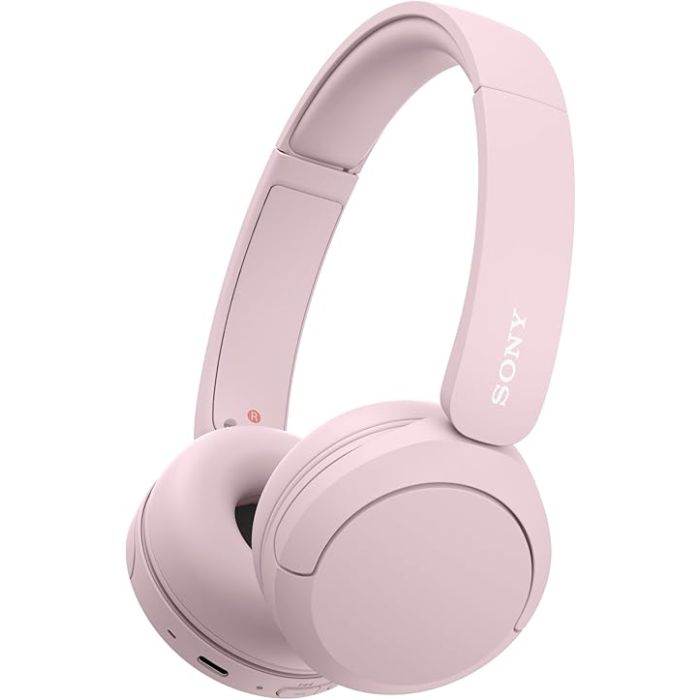 Sony WH-CH520/PZ