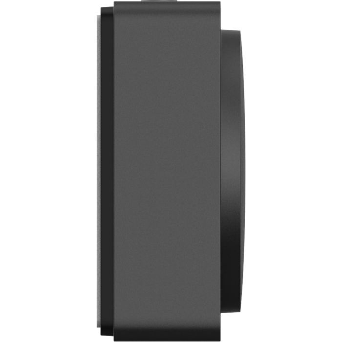 Aqara Smart Video Doorbell G4 /SVD-C01