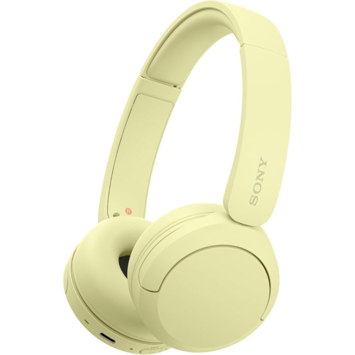 Sony WH-CH520/YZ