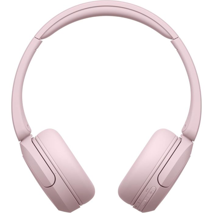 Sony WH-CH520/PZ