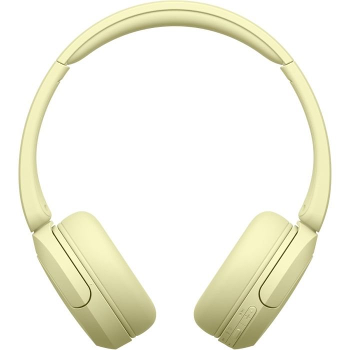 Sony WH-CH520/YZ