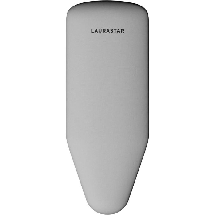 LauraStar mini XS board (106.0002.898)
