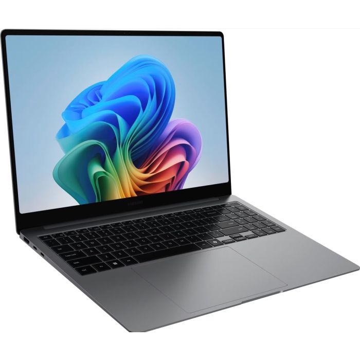 Samsung Galaxy Book5 Pro 14" Touch Ultra 7-Series 2 16/512 W11H /NP940XHA-KG1US