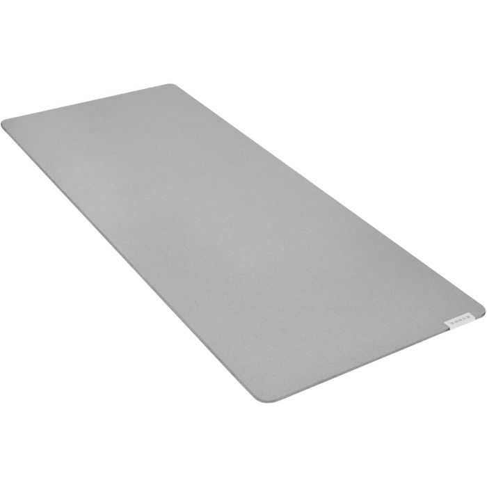 Razer Mouse Pad Pro Glide XXL /RZ02-03332300-R3M1