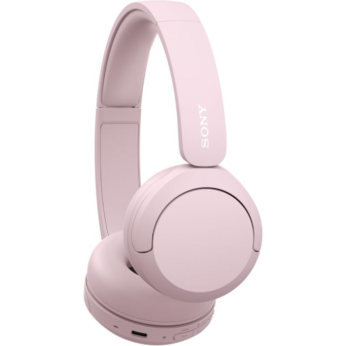 Sony WH-CH520/PZ
