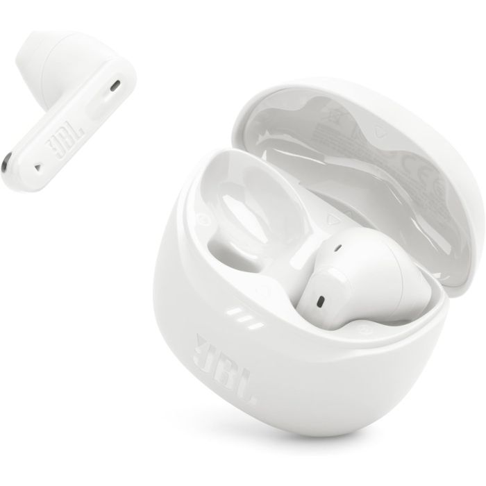JBL TFLEX2GWHT/T