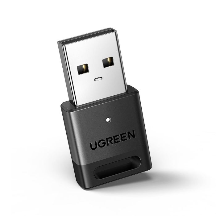 UGREEN Bluetooth 5.4 USB Adapter /35058