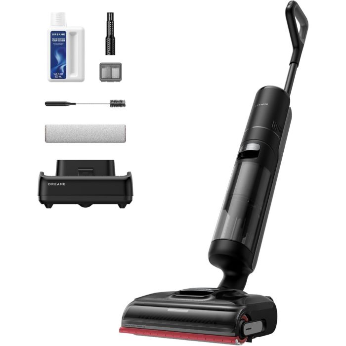 Dreame H15S Wet and Dry Vacuum (HHR46B) GT