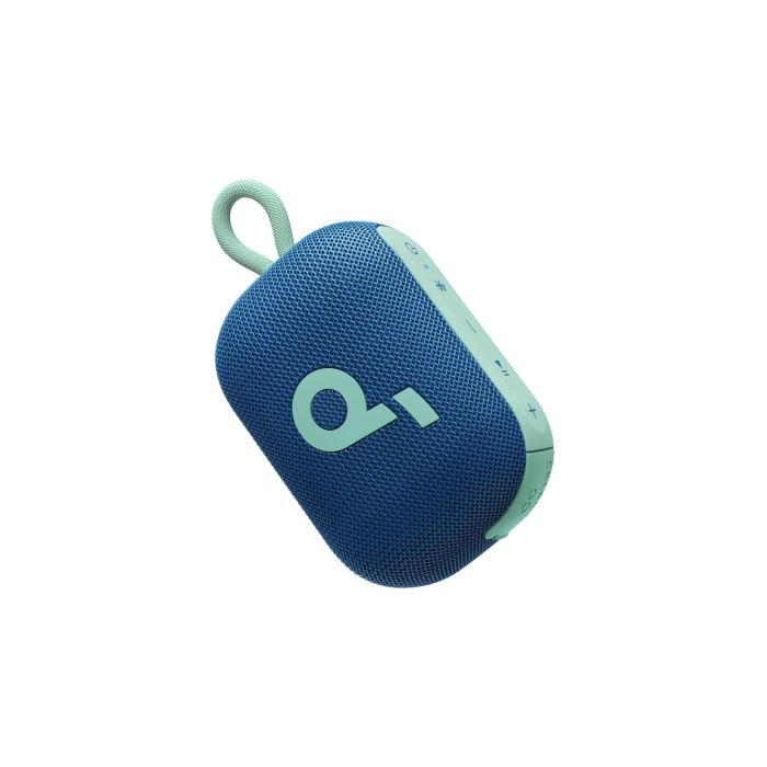 Anker Soundcore Select 4 Go, Blue /A31X1031