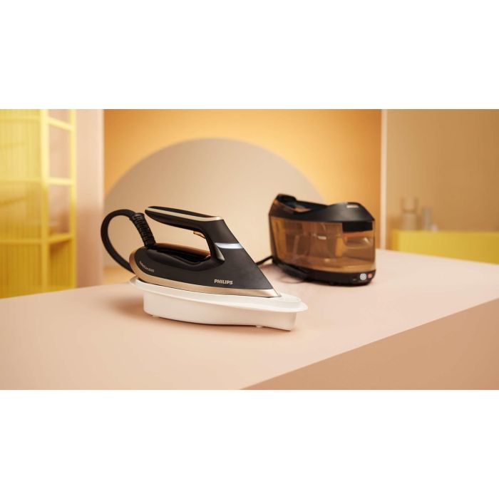 Philips PSG6064/86 Steam Station