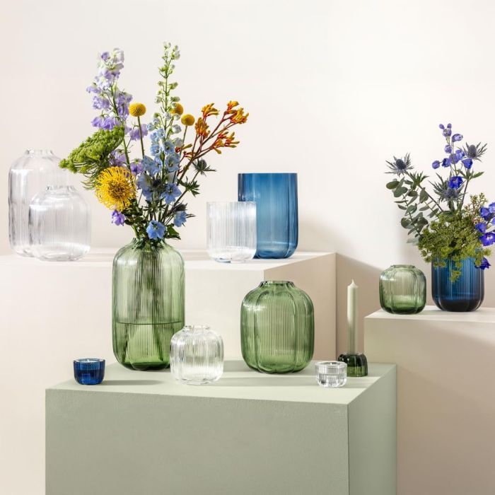 Villeroy&Boch 1173360946 fleur vase 11cm