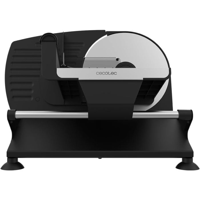 Cecotec 02191 Slicer Rock’nCut 200W