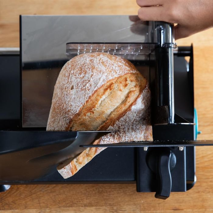 Cecotec 02191 Slicer Rock’nCut 200W