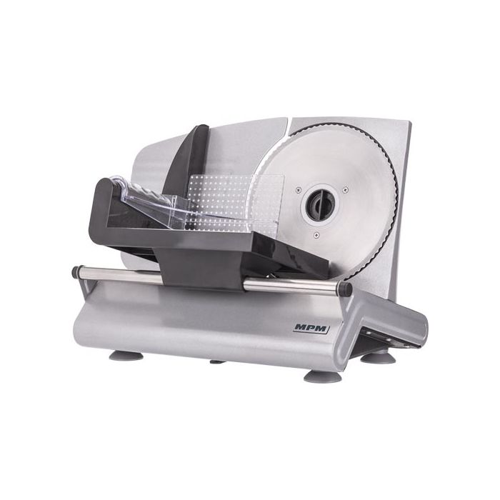 MPM MKR-02M