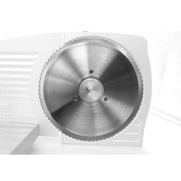 Elit 26153 Food Slicer MS-23
