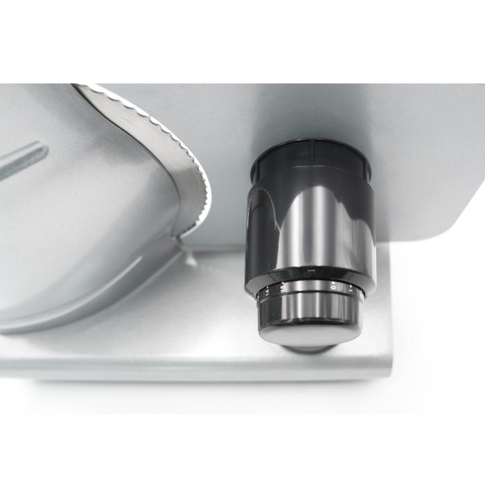 Elit 26153 Food Slicer MS-23