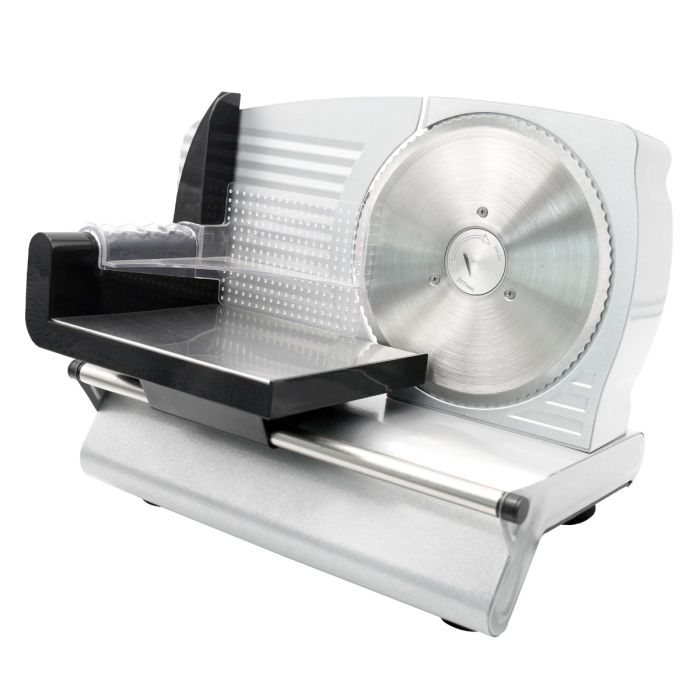 Elit 26153 Food Slicer MS-23