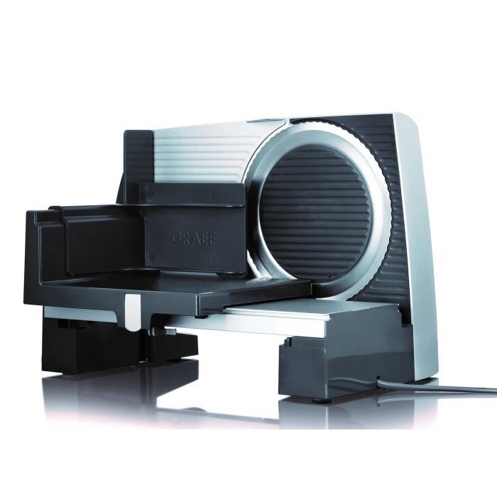 Graef G50 food slicer