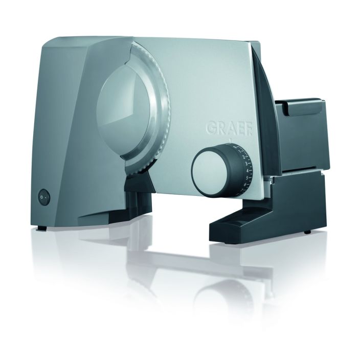 Graef G50 food slicer