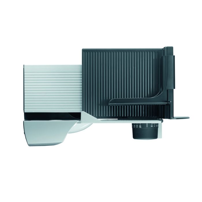 Graef G50 food slicer