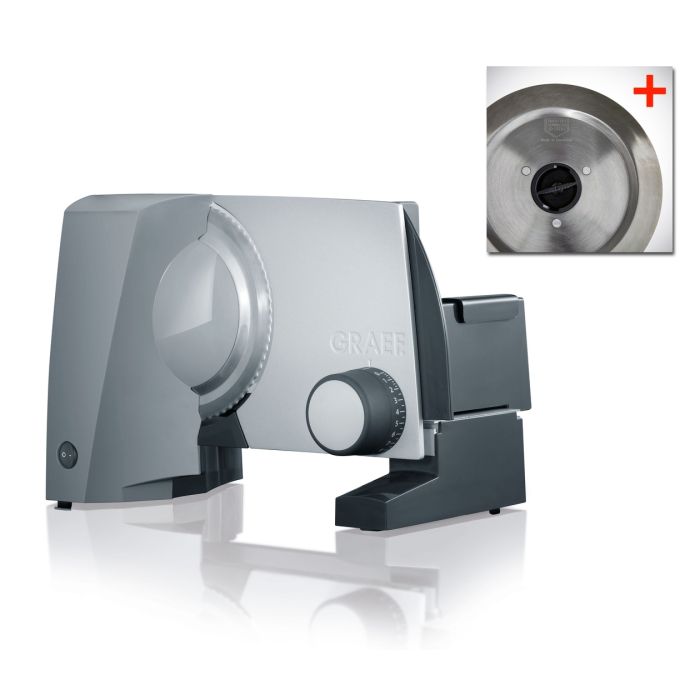 Graef G52 TWIN