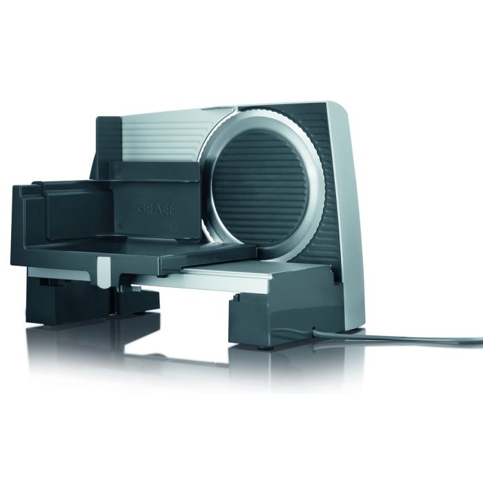 Graef G52 TWIN