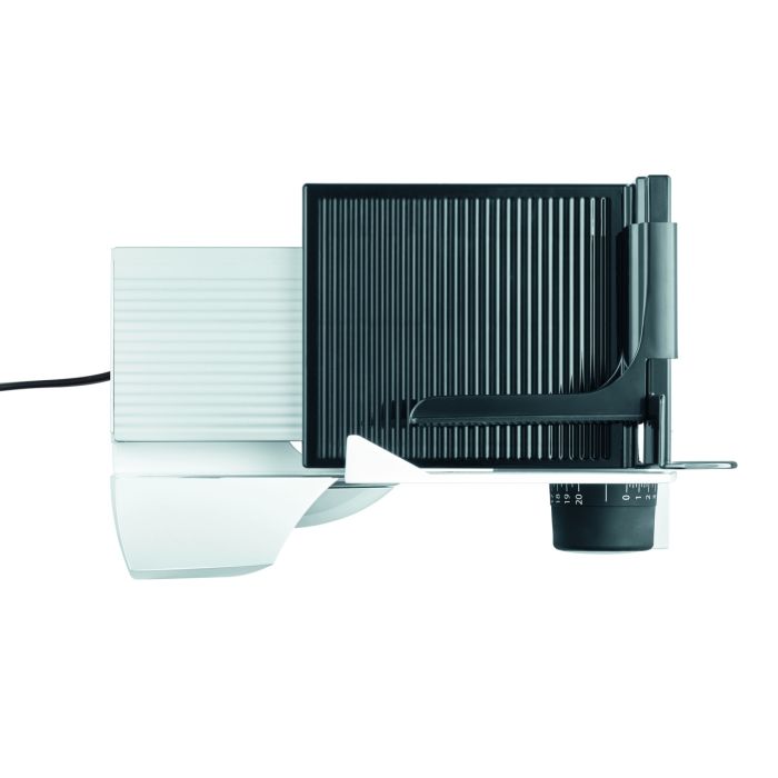 Graef S10001 SKS 100 white