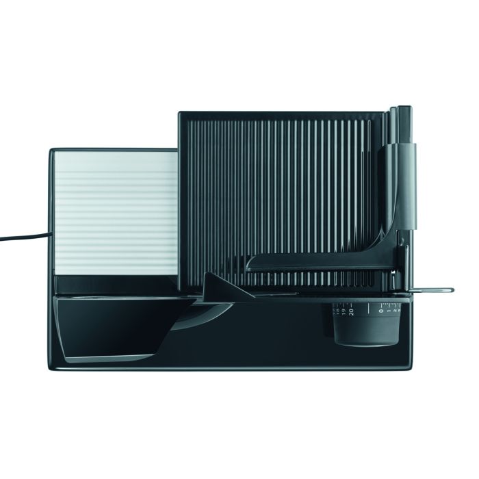 Graef S11002 SKS 110 black