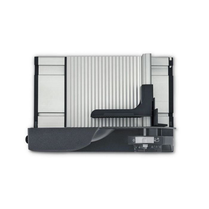 Graef MT1006EU slicer grey