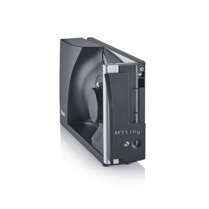 Graef MT1006EU slicer grey
