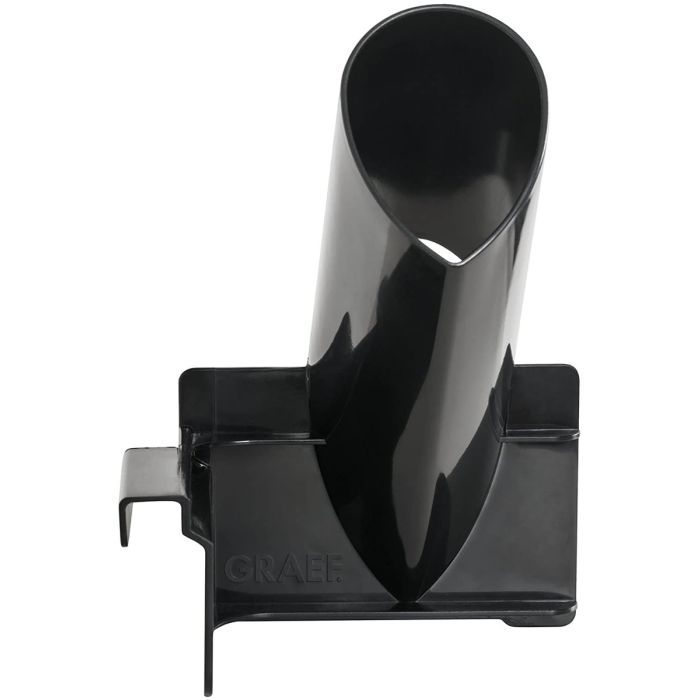 Graef 1051EX ETH Mini Slice
