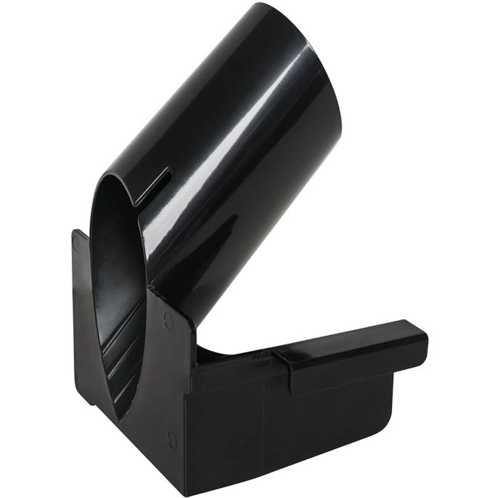 Graef 1051EX ETH Mini Slice