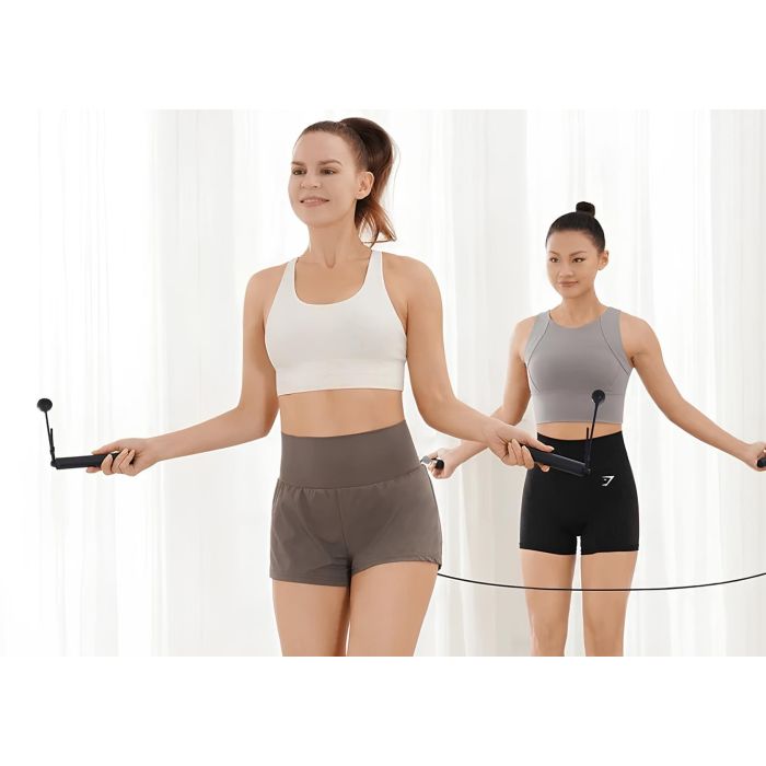 Xiaomi Smart Jump Rope /BHR6944GL