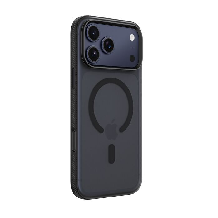 Belkin Grip Case iPhone 17 Pro Max, Black /MSA036HQBK