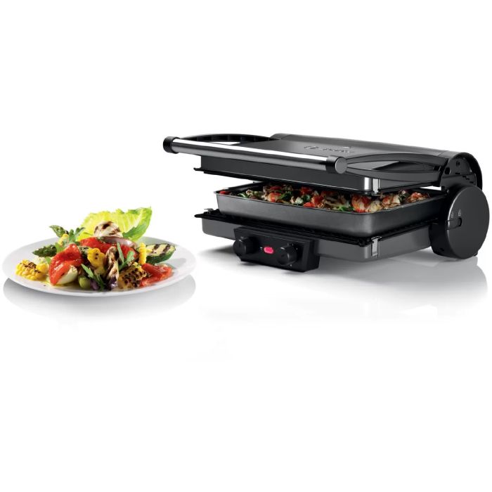 Bosch TCG4215