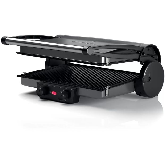 Bosch TCG4215