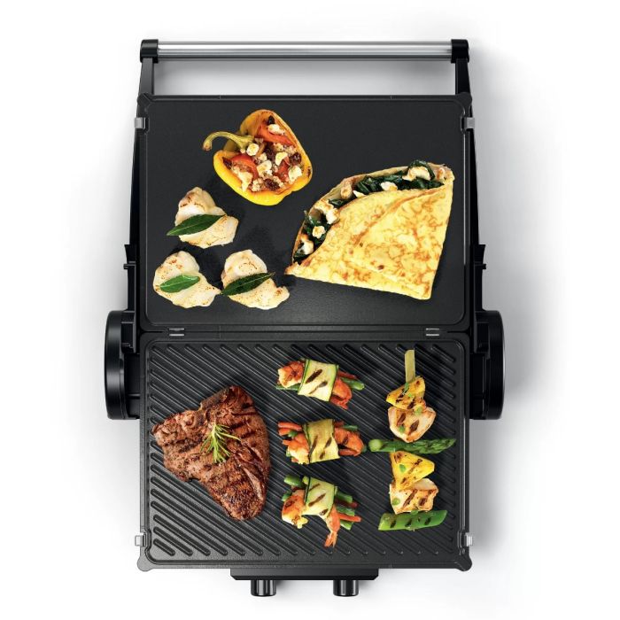 Bosch TCG4215