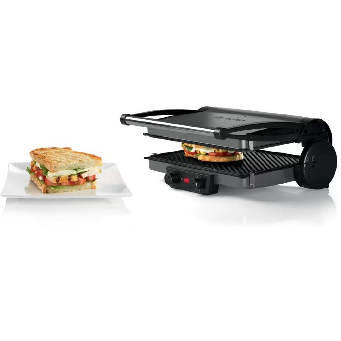Bosch TCG4215