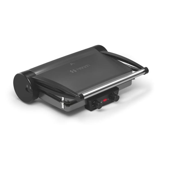 Bosch TCG4215
