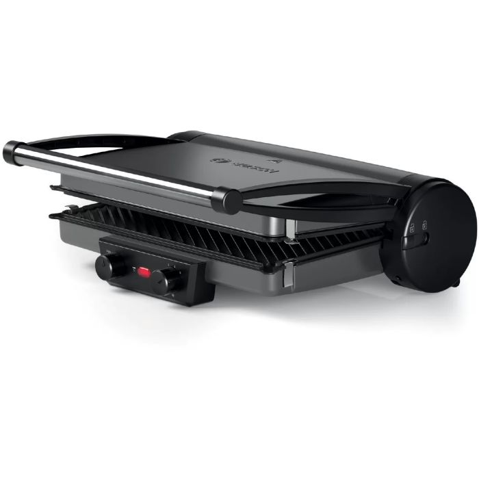 Bosch TCG4215