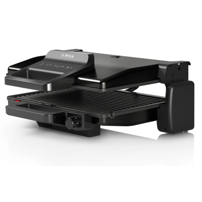 Bosch TCG3323